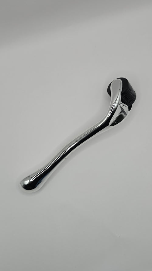 Derma Roller
