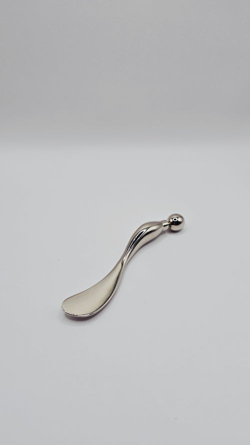 Face Massage Tool